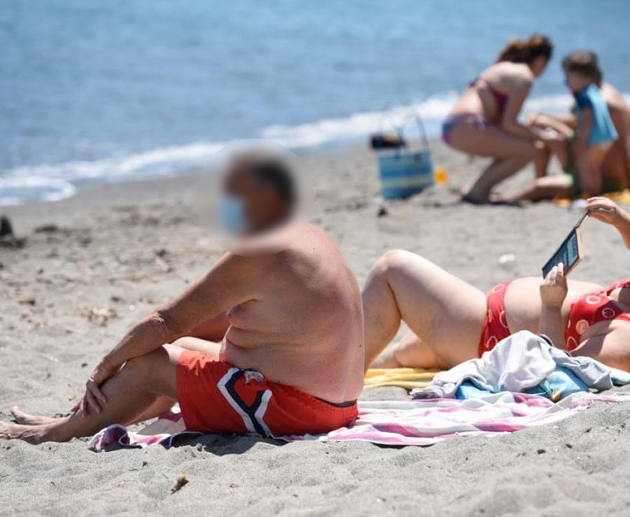 ''...certo, come no?''