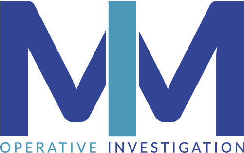 Assenteismo in azienda